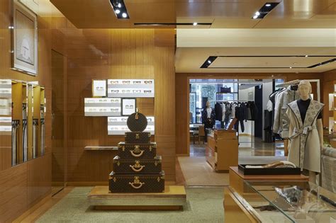 louis vuitton crown